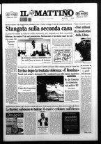 giornale/TO00014547/2004/n. 200 del 22 Luglio